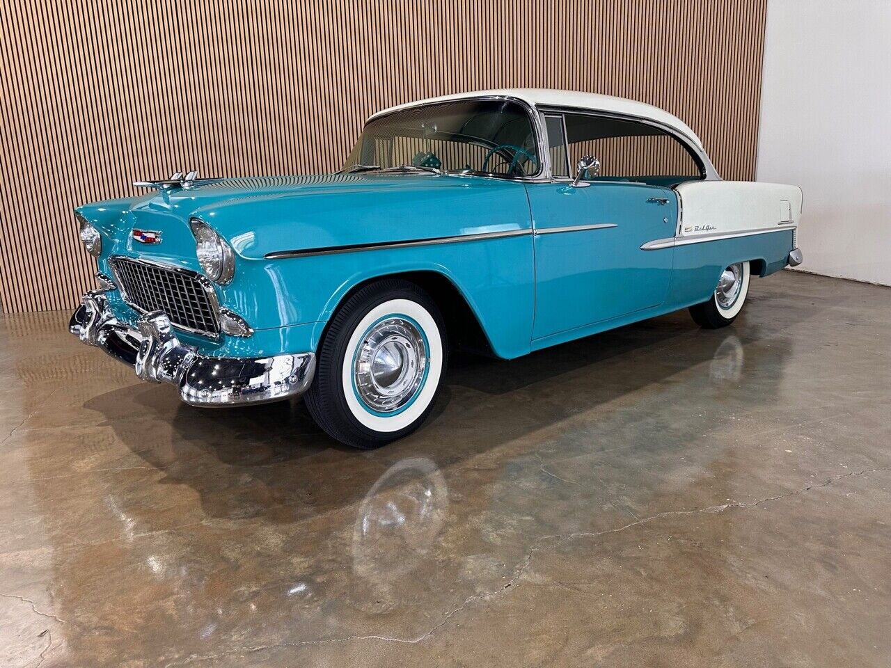 Chevrolet-Bel-Air150210-1955-2