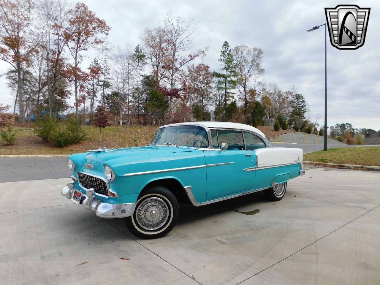 Chevrolet-Bel-Air150210-1955-2