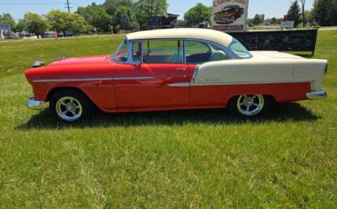 Chevrolet-Bel-Air150210-1955-20