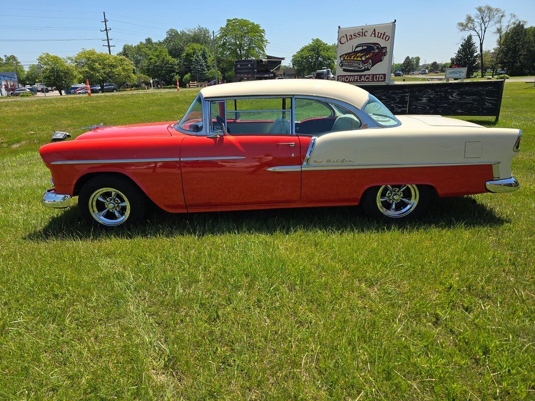 Chevrolet-Bel-Air150210-1955-20