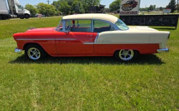 Chevrolet-Bel-Air150210-1955-21