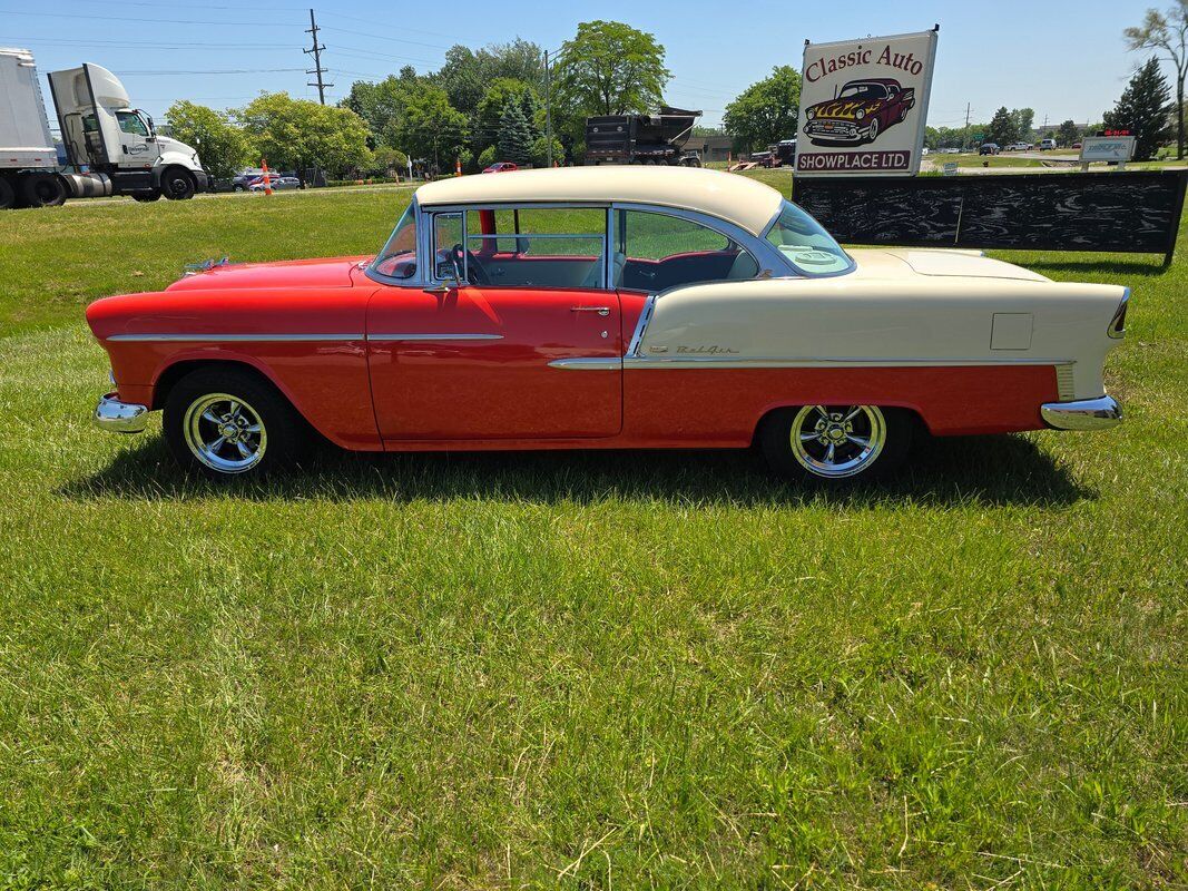 Chevrolet-Bel-Air150210-1955-21