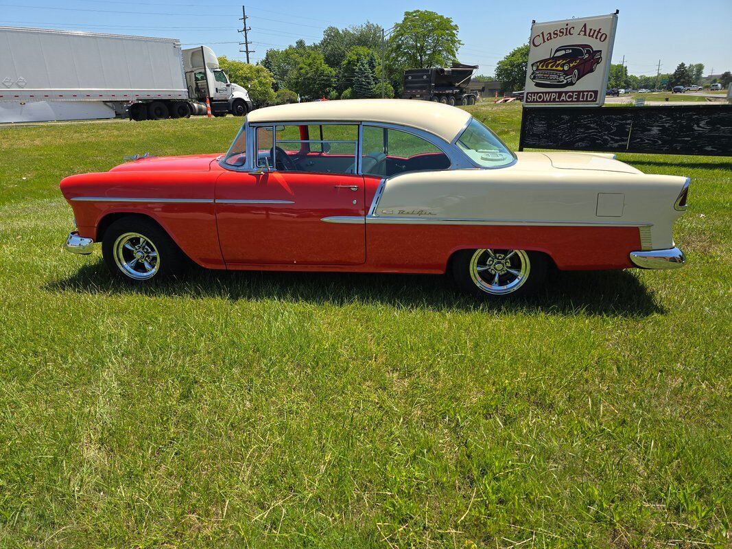 Chevrolet-Bel-Air150210-1955-22