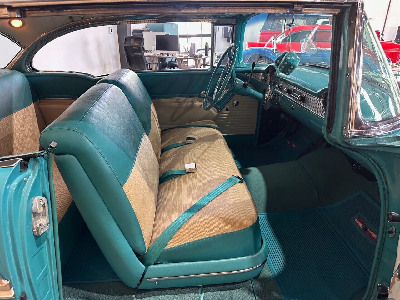 Chevrolet-Bel-Air150210-1955-22