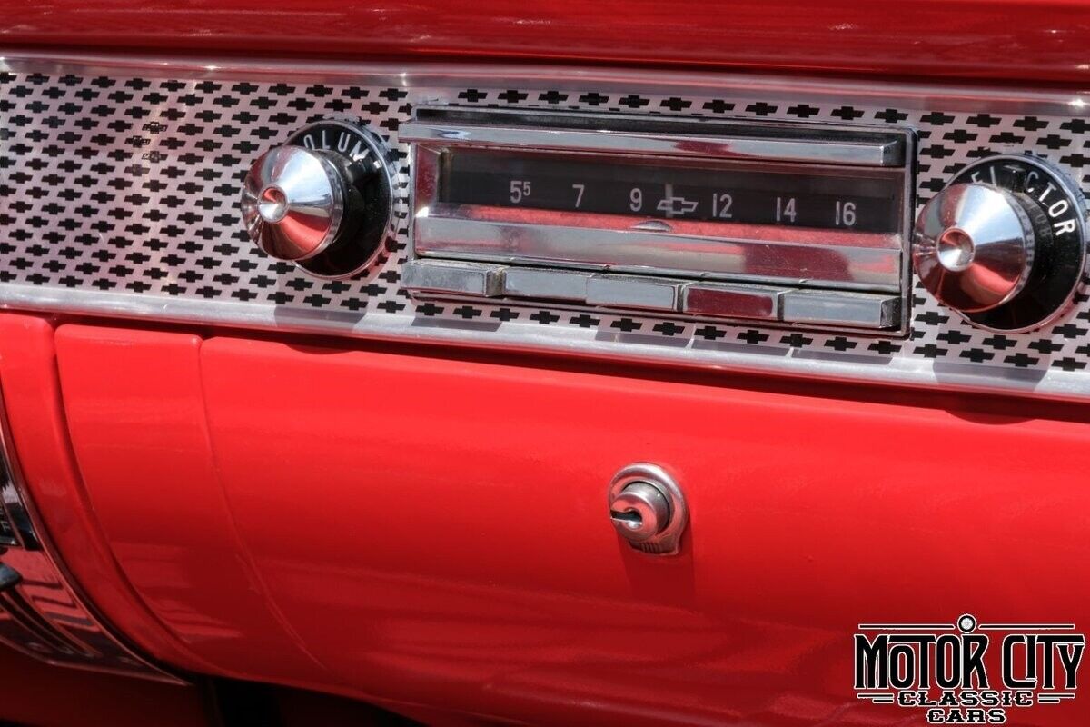 Chevrolet-Bel-Air150210-1955-23