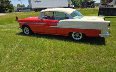 Chevrolet-Bel-Air150210-1955-23