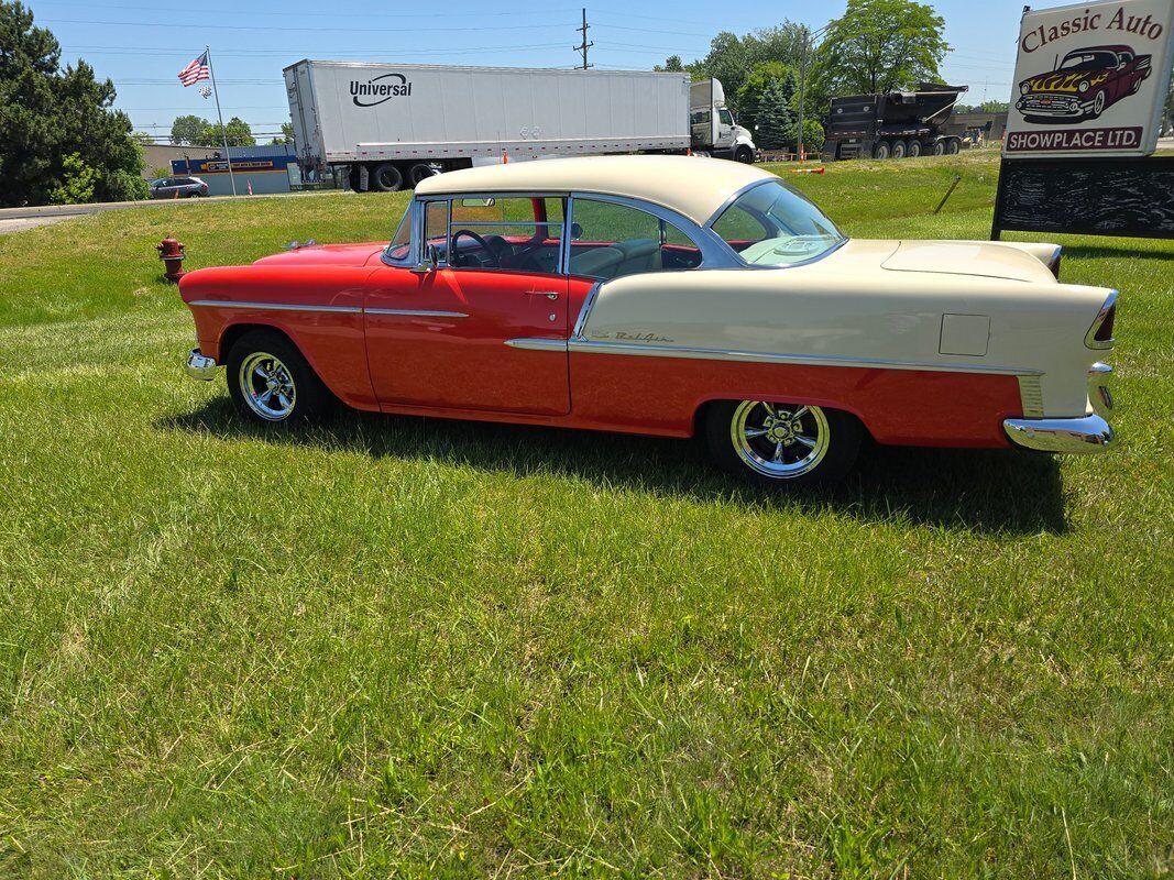 Chevrolet-Bel-Air150210-1955-23