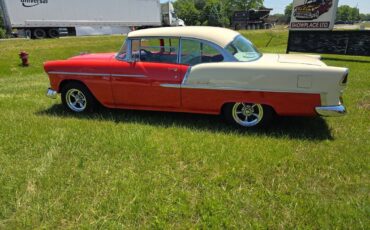 Chevrolet-Bel-Air150210-1955-24