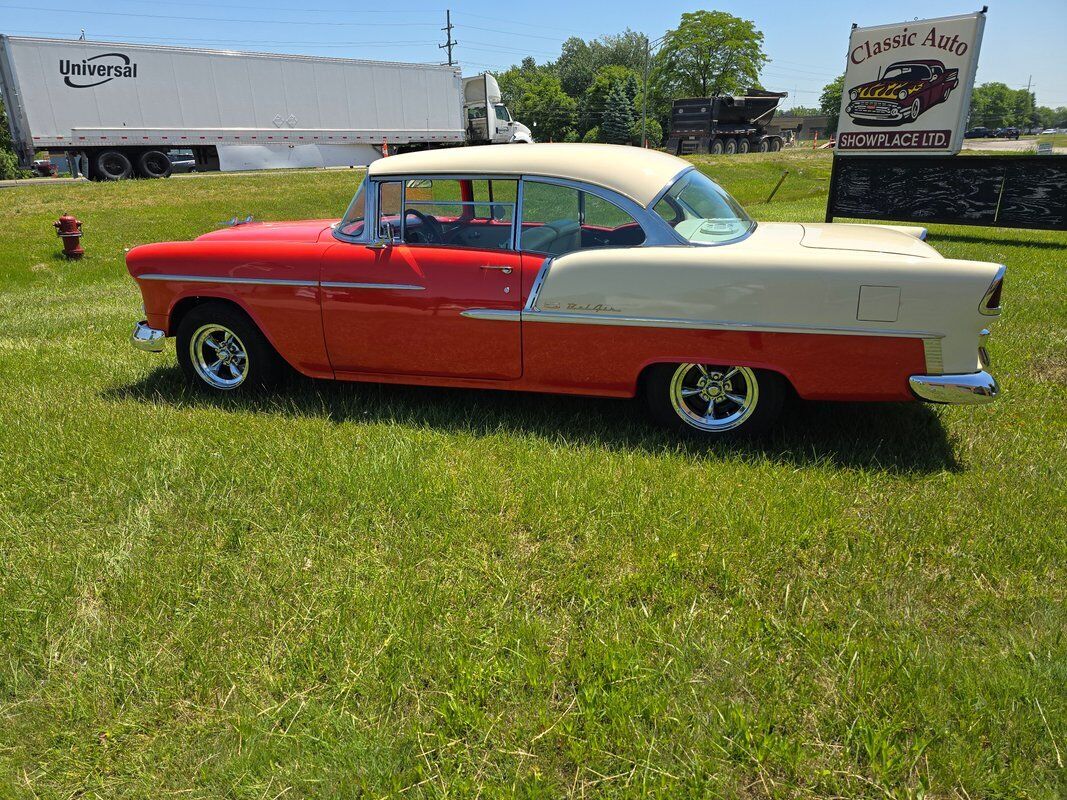 Chevrolet-Bel-Air150210-1955-24