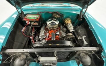 Chevrolet-Bel-Air150210-1955-24