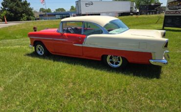 Chevrolet-Bel-Air150210-1955-25