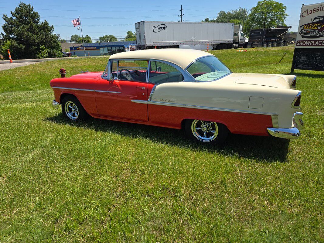 Chevrolet-Bel-Air150210-1955-25