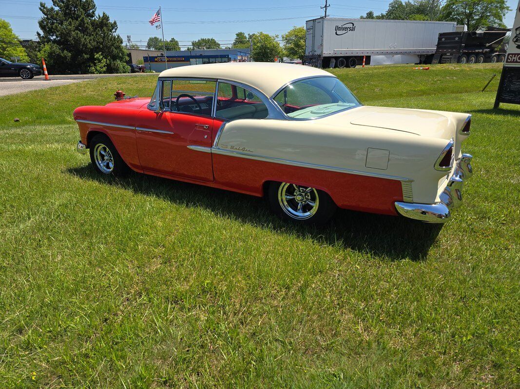 Chevrolet-Bel-Air150210-1955-26