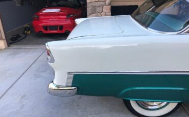 Chevrolet-Bel-Air150210-1955-26