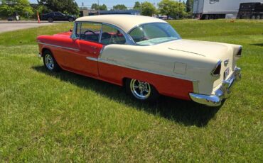 Chevrolet-Bel-Air150210-1955-27