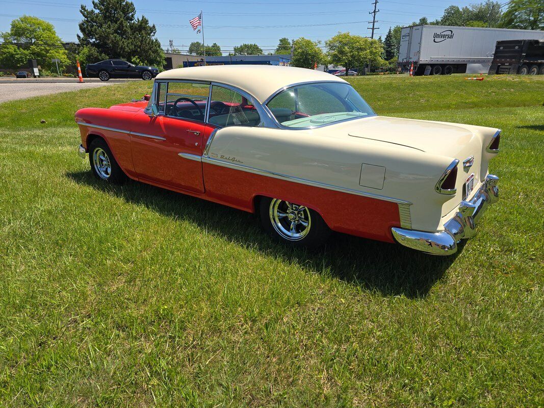 Chevrolet-Bel-Air150210-1955-27