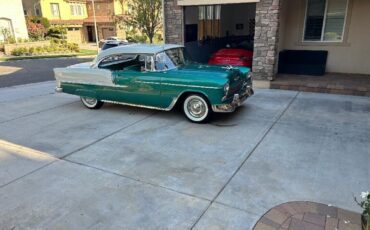 Chevrolet-Bel-Air150210-1955-27