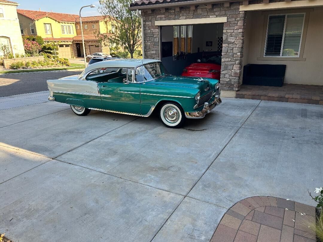 Chevrolet-Bel-Air150210-1955-27