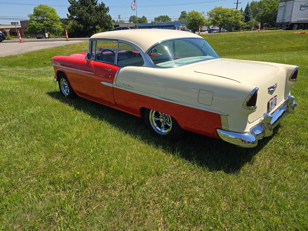 Chevrolet-Bel-Air150210-1955-28