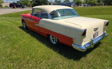 Chevrolet-Bel-Air150210-1955-29