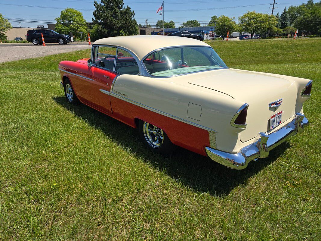 Chevrolet-Bel-Air150210-1955-29