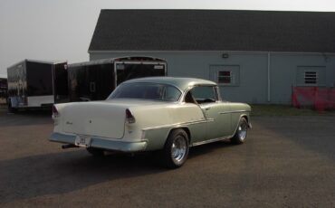 Chevrolet-Bel-Air150210-1955-3