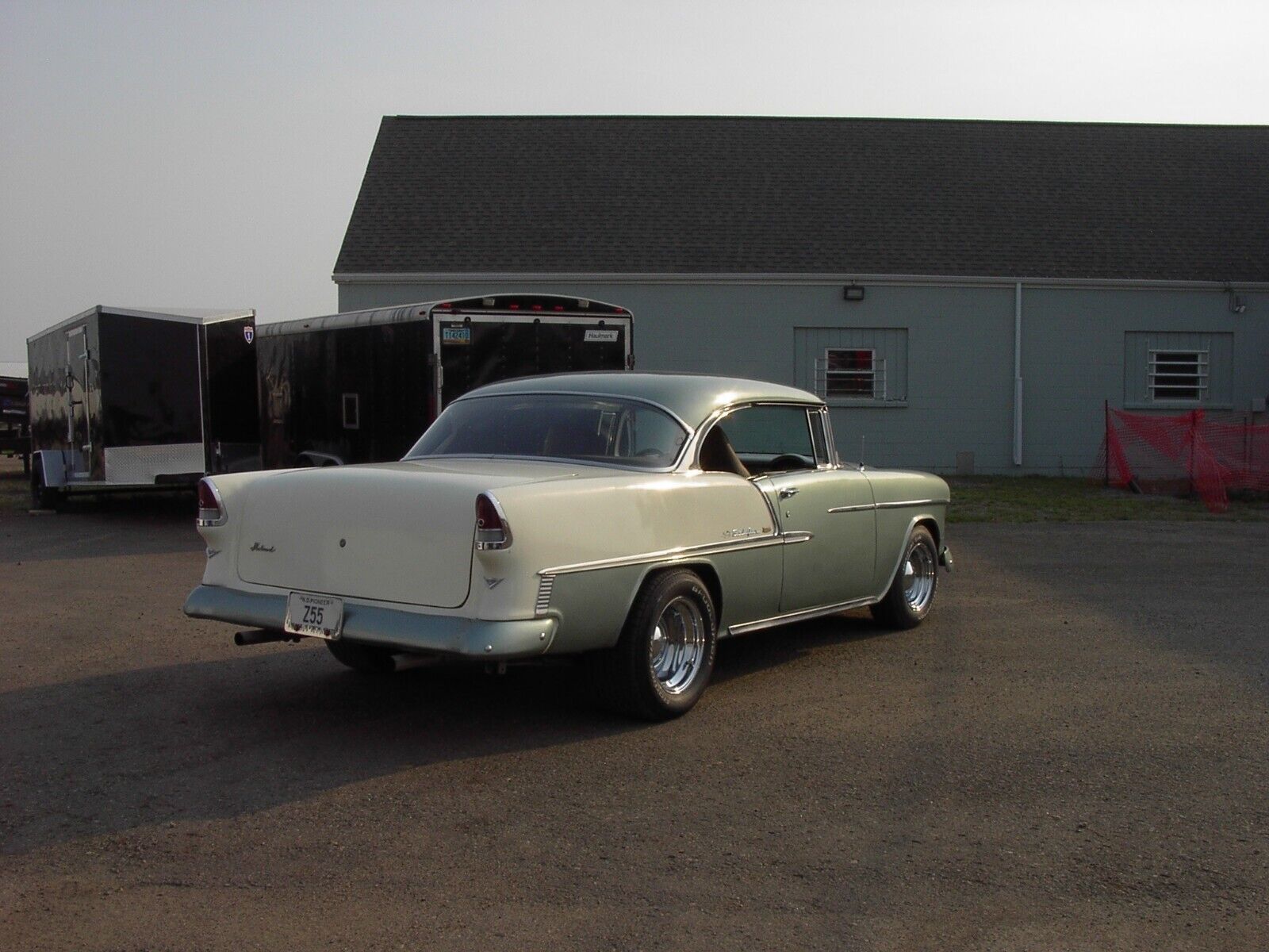 Chevrolet-Bel-Air150210-1955-3