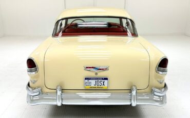 Chevrolet-Bel-Air150210-1955-3