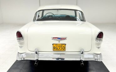 Chevrolet-Bel-Air150210-1955-3