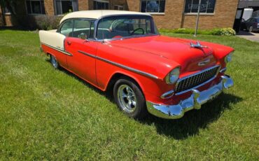 Chevrolet-Bel-Air150210-1955-3