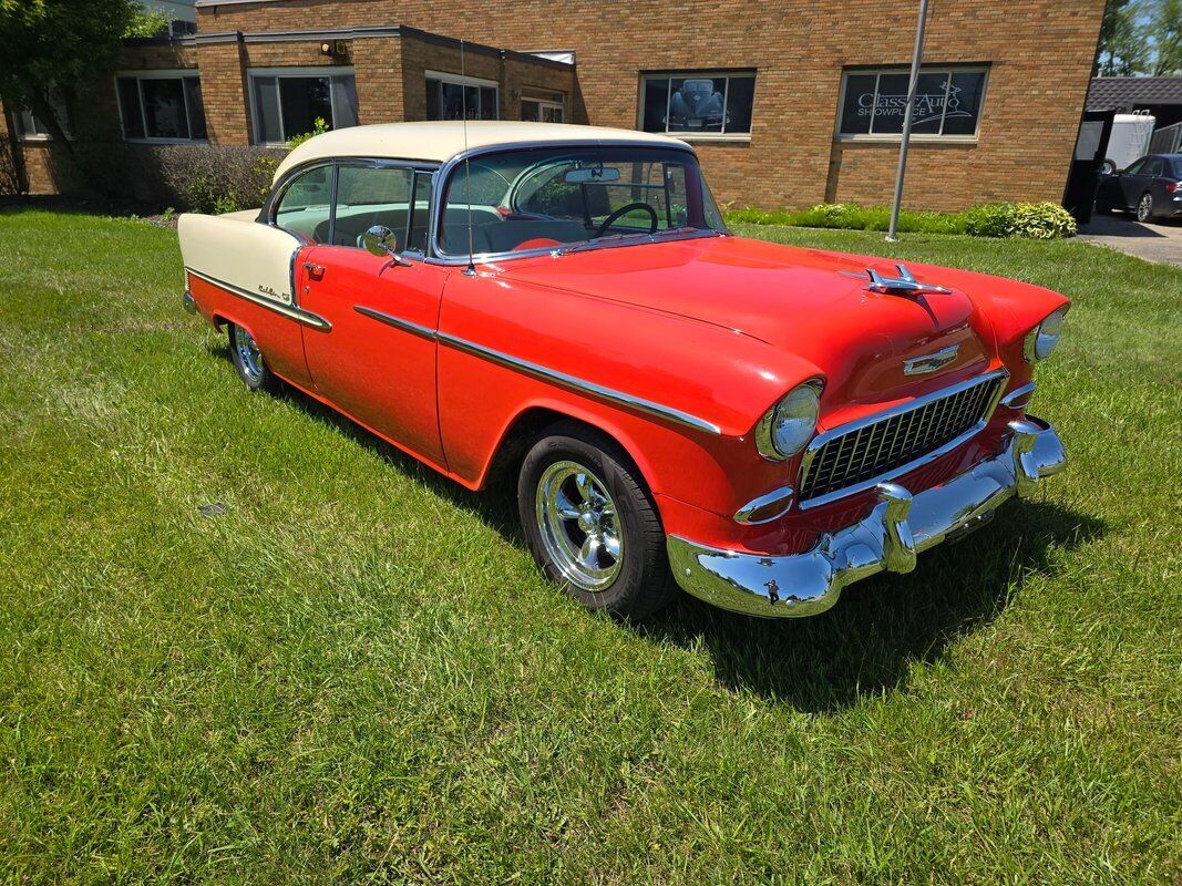 Chevrolet-Bel-Air150210-1955-3