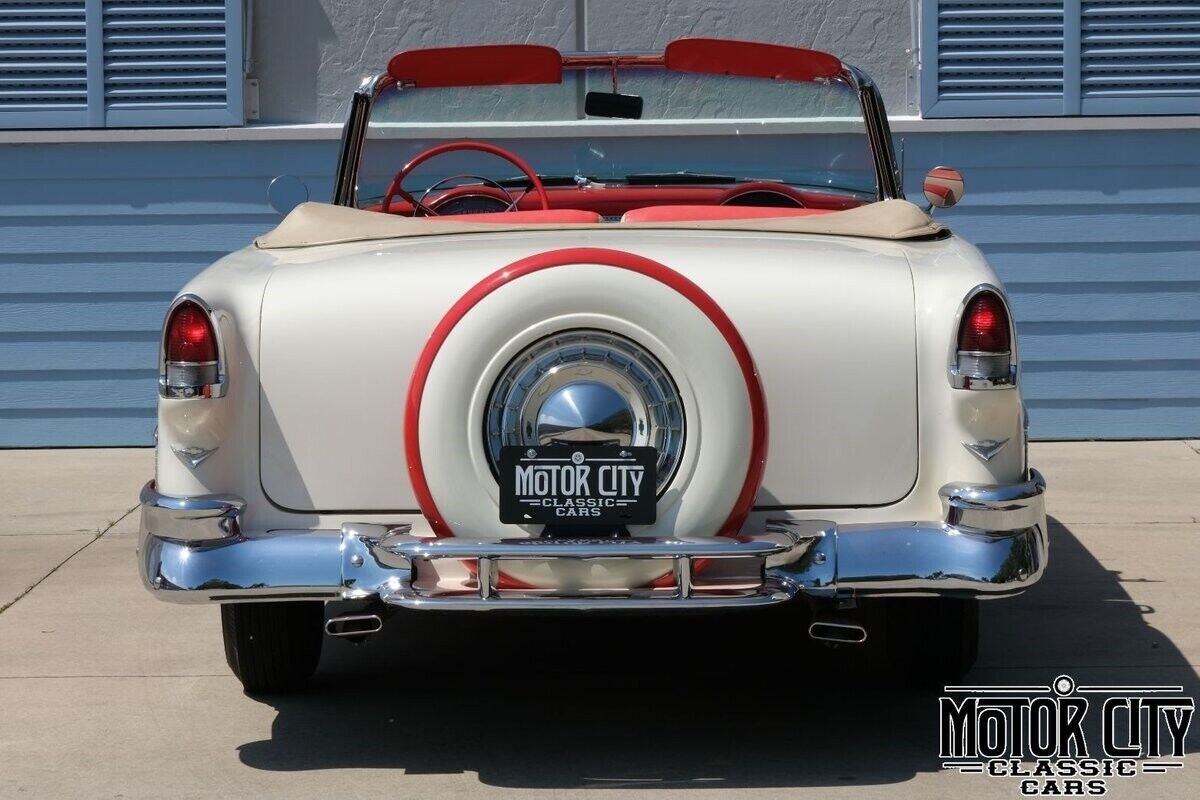 Chevrolet-Bel-Air150210-1955-3