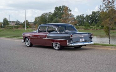 Chevrolet-Bel-Air150210-1955-3