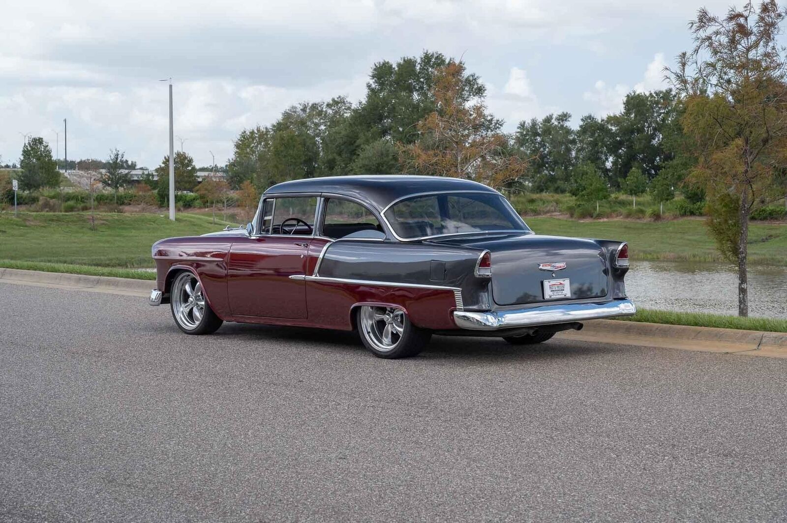 Chevrolet-Bel-Air150210-1955-3