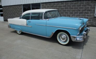 Chevrolet-Bel-Air150210-1955-3