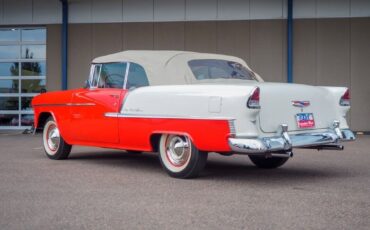 Chevrolet-Bel-Air150210-1955-3