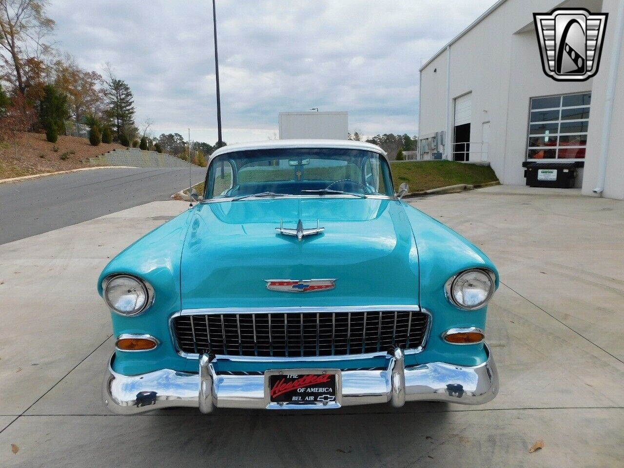 Chevrolet-Bel-Air150210-1955-3