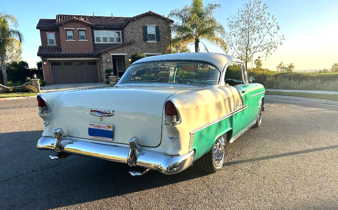 Chevrolet-Bel-Air150210-1955-3