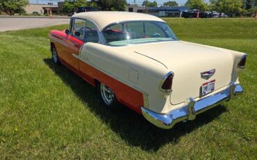 Chevrolet-Bel-Air150210-1955-30