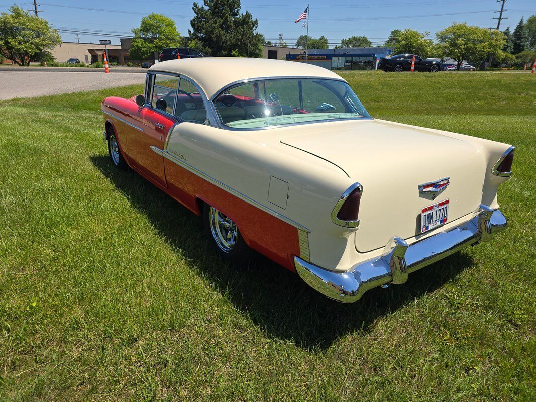 Chevrolet-Bel-Air150210-1955-30