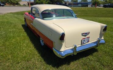 Chevrolet-Bel-Air150210-1955-31