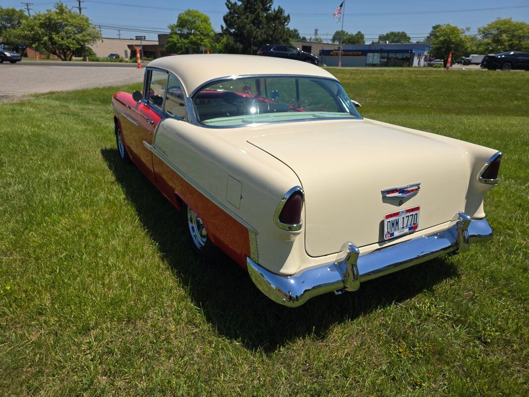 Chevrolet-Bel-Air150210-1955-31