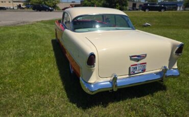 Chevrolet-Bel-Air150210-1955-32