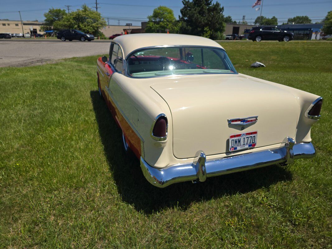 Chevrolet-Bel-Air150210-1955-32