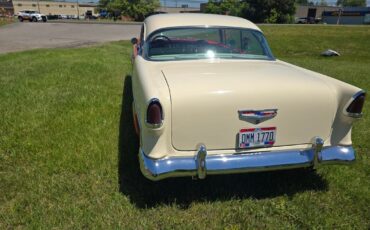 Chevrolet-Bel-Air150210-1955-33