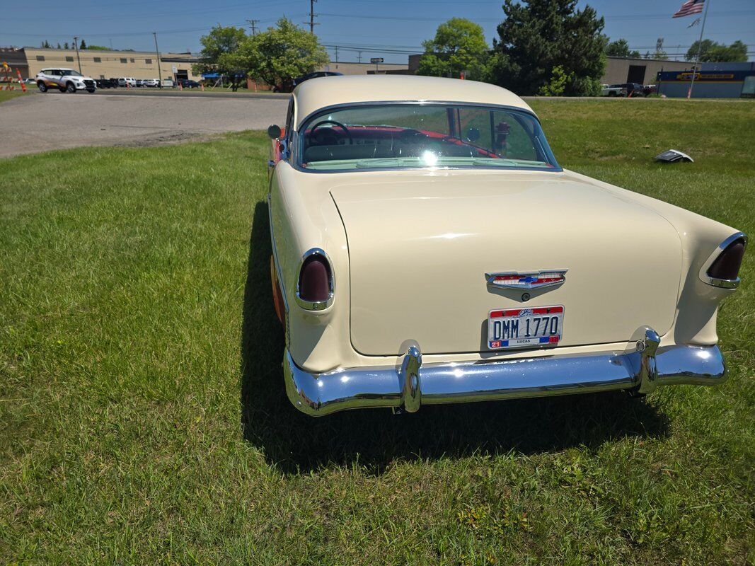 Chevrolet-Bel-Air150210-1955-33