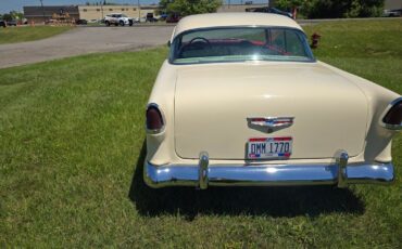 Chevrolet-Bel-Air150210-1955-34