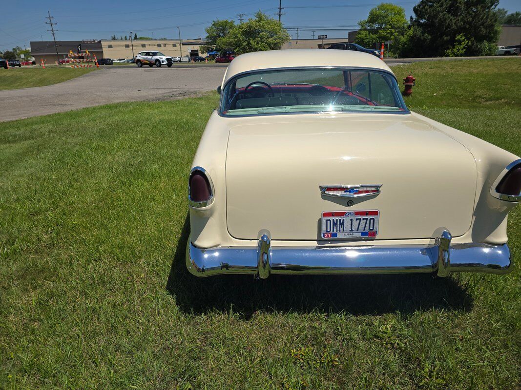 Chevrolet-Bel-Air150210-1955-34