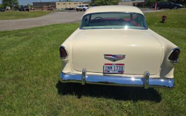 Chevrolet-Bel-Air150210-1955-35