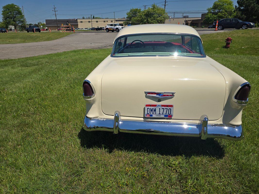 Chevrolet-Bel-Air150210-1955-35